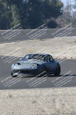 media/Nov-08-2025-Speed Ventures (Sat) [[1c7a6332f5]]/Red/Session 1 (Turn 3)/